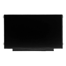 NEW N116BGE-EA2 REV.C2 LED LCD Screen For Dell Chromebook 11 Inspiron 3162 3164 picture