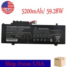 battery For GATEWAY GWTN141-1PR,GWTN141-3BL,GWTN141-4RG,GWTN141-6BK, picture