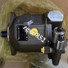 1PCS New REXROTH R910916805 A10VSO28DFR1/31R-VPA12N00 Plunger Pump FedEx or DHL picture