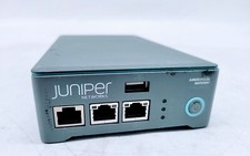 Juniper MAG2600 SSL/VPN Junos Pulse Gateway picture
