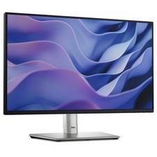 Dell P2225H 22