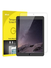 JETech Tempered Glass Screen Protector for iPad Mini 1/2/3 - New picture