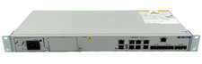 ADVA Ethernet Service Demarcation Appliance 1x PSU | FSP150CC-GE114H, 1078904623 picture
