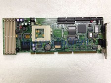 1PC Genuine Advantech PCA-6159 Rev.A3 Motherboard picture