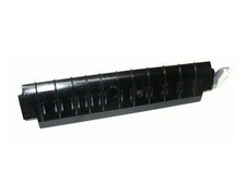 Replacement for 4600 Miscolor Registration RG5-6454-000CN Seller Warranty picture