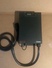 ESP XG-PCS-L630 Next Gen Surge Protector 208-230 Volt, 30 Amp USED picture