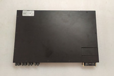 RUGGEDCOM RSG2100NC INDUSTRIAL NETWORK SWITCH picture