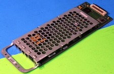 Cisco AS54-DFC-4CT1 AS535-DFC-4CT1 Quad T1/PRI DFC  2xAvailable picture