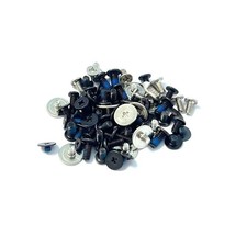 Laptop Complete Set of screws For LENOVO IdeaPad Slim 3 16IAH8 83ES 5S10S35602 picture
