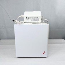 Verizon 5G Internet Gateway Router WiFi Hotspot ASK-NCQ1338FA / With Power Cord picture