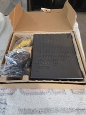 Spectrum Hitron EN2251 D3.1 2.5G eMTA Modem  picture