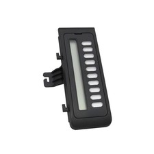 Alcatel Module 10 Keys For Lucent 4028 4029 4038 4039 4068 140 141 150 151 picture