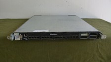 QLogic SANbox 5602 Fibre Channel Switch Switch SB5602-08A picture