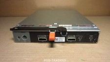DELL 1JND1 6G-SAS-2 EMM ENCLOSURE MANAGEMENT MODULE - FOR SC100 picture