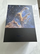Finalmouse SLX Nightfall Starlight X TMR-DS 8K/Hz Wireless Gaming Mouse FAST picture