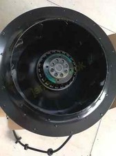 1PC NEW R2E280-AE52-17 Fan Via DHL or FedEX picture