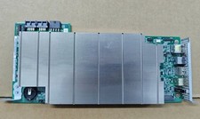 AMD BC-250 Zen2 6c12t RDNA2 16GB GDDR6 APU Motherboard Bulk Japan New picture