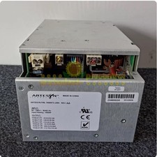 Used 1PCS ARTESYN 7000972-J300 1050W Switching Power Supply picture
