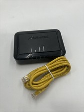 Actiontec GT701D High Speed DSL Modem Broadband Internet Ethernet picture