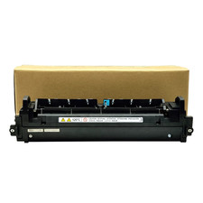 D176‑4009 110V Fuser Assembly  For Ricoh MP C2011 MPC2003 MPC2503 Fixing Unit picture