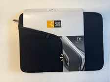 Case Logic PAS215 15