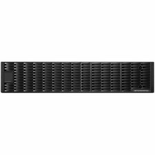 CyberPower UPS Systems BP72V60ART2U Extended Battery Modules picture