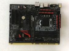 For MSI B150A GAMING PRO LGA1151 DDR4 ATX Motherboard picture
