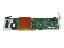 IBM 01JC725 Pcie3 X8 SAS Internal Storage Hi-Performance Raid Controller Adapter picture