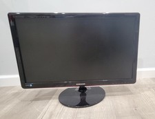 Samsung 27