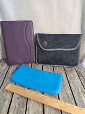 TimBuk2 Case, iPad Mini 4th, 5th & 6th Generation & More #4825l478 picture