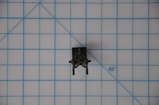 New EPSON FX-2180 Lever Detector PE Rear 1025323 picture
