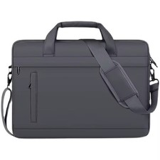 laptop briefcase picture