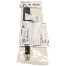 6x Cisco ANT-4G-DP-IN-TNC Multiband Swivel Mount Dipole Indoor 4G Antenna NEW picture