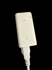 UBIQUITI GP-V480-032G Gigabit Poe Power Injector picture