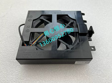 New 1pcs Dell Precision T3630 T3640 T3650 R5 R6 R7 R8 Cooling Fan 1DWCX 01DWCX picture