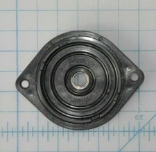 Printronix T4M/SL4M Thermal Printer Ribbon Flange 44D7620 picture