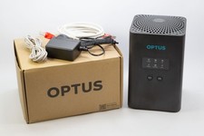 Optus Sagemcom F@ST 5366 TN NBN WiFi Modem Router Boxed Complete Working VGC picture