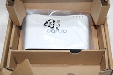 Aruba AP-203RP (US)  TAA PoE Unified RAP APINP203 / JY723A See Description picture