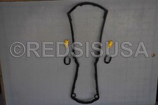 Motorola Mc3190R Lateral Rubber MC3190R-LATRUBBER picture