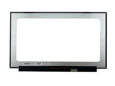 N156HCA-EAC Non-Touch Led Lcd Screen 15.6