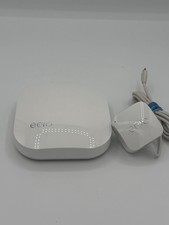 eero Pro Tri-Band Mesh WiFi Router (Model B010001) - Reset & Ready w/ Power picture