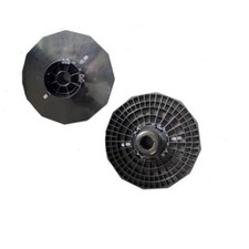 1set New Original Graphtec CE7000-130AP Paper Jammer Plug / Flange picture