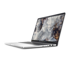 Dell Pro 16 Plus Core Ultra 7 268V W11 Pro FHD IPS 32GB RAM 512GB-2TB SSD picture