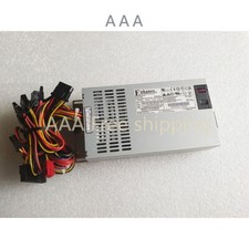 ENP-7025D For Enhance 1U 250W Server Power Supply picture
