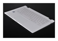 90NB0MA1-R31US0 - Palm Rest Assembly With Keyboard  picture