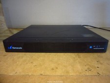 Barracuda BSF400A Email Security Gateway Spam Firewall BNHW001 - EXCL RACK EARS picture