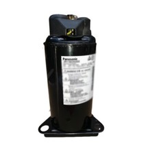 1pc new  compressor 2JS324D3AB07 picture