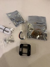 Bigtreetech S42C V1.1 Kit (no Motor) , New Open Box picture