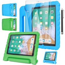 iPad 6th/5th Generation Case 9.7