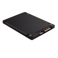 New 2TB SATA SSD With Dell 14th Gen Tray for R740 R740XD R640 picture